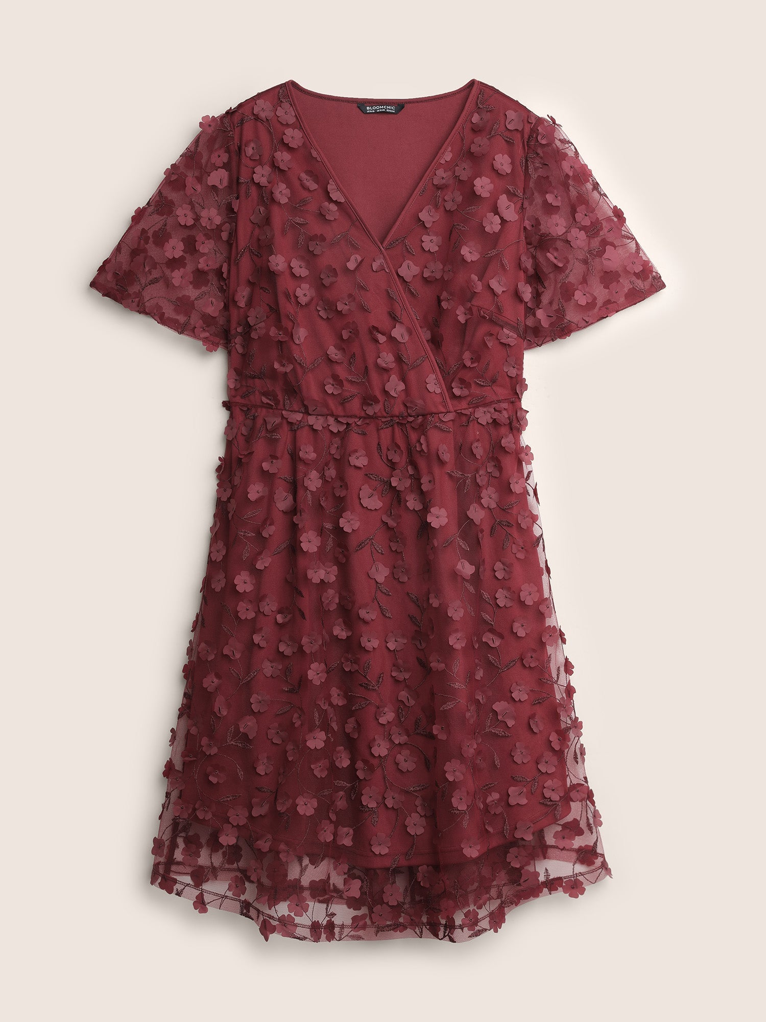 070c9c73-6dcb-4bea-b0ed-f3aad2dc8d61