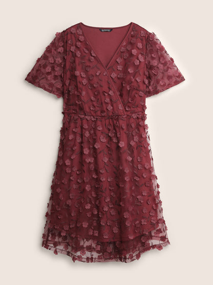 070c9c73-6dcb-4bea-b0ed-f3aad2dc8d61