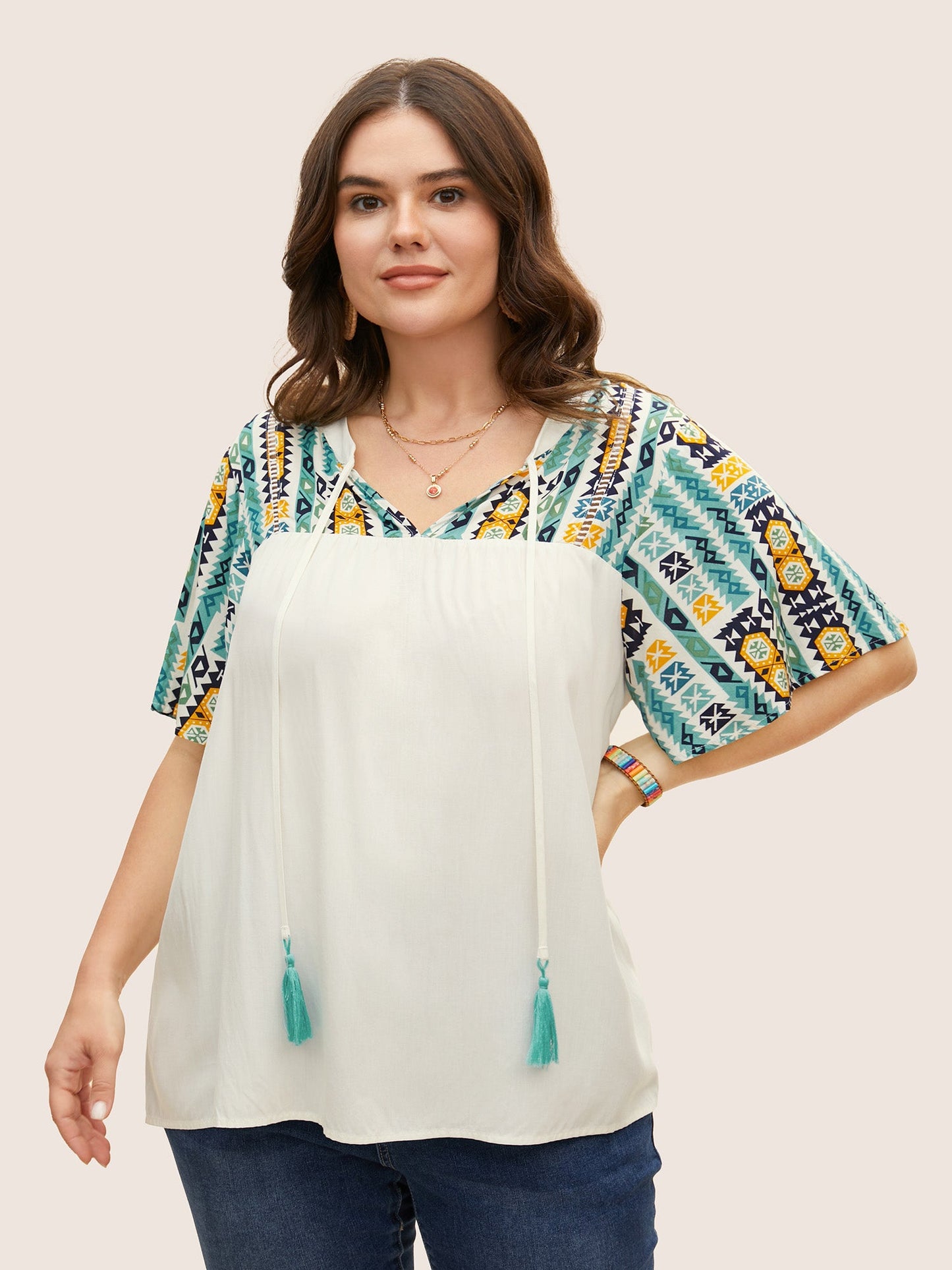 3548eb5a-7812-4090-b328-beec068a3e36