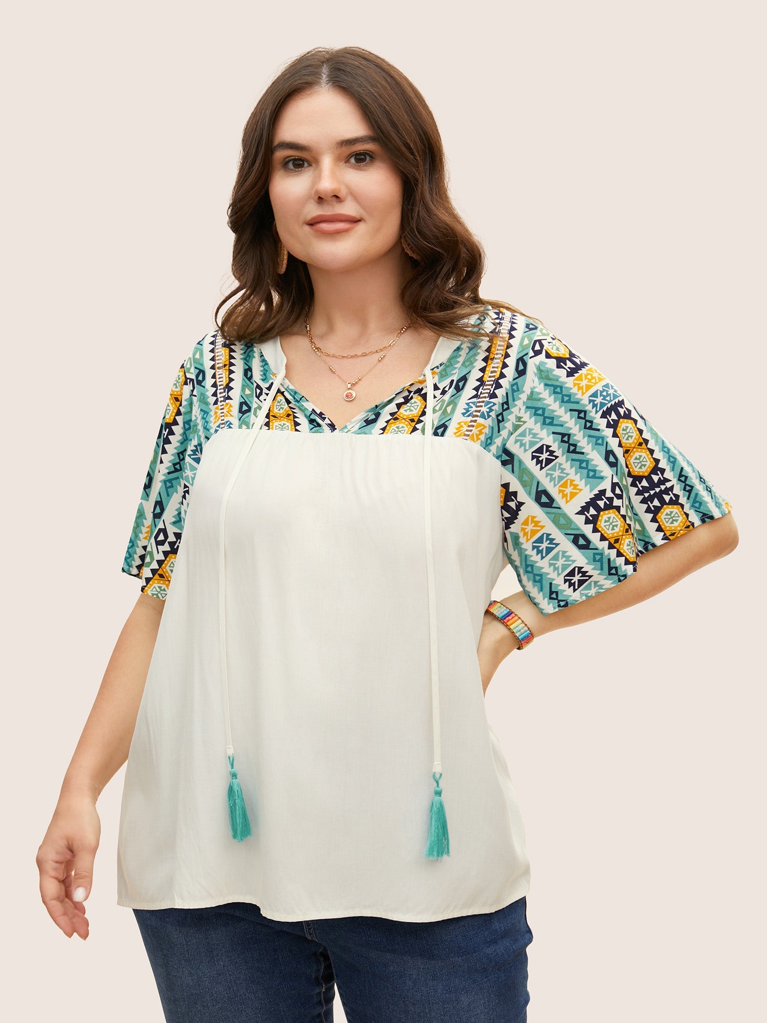 3548eb5a-7812-4090-b328-beec068a3e36