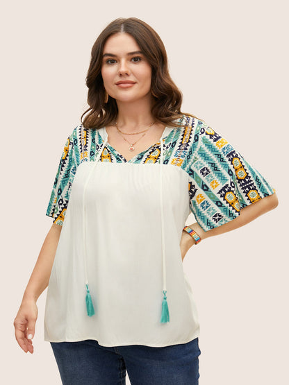 3548eb5a-7812-4090-b328-beec068a3e36