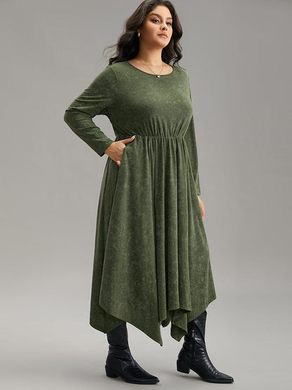 0c58a5b5-d886-46bf-b130-57a0eebc8c33