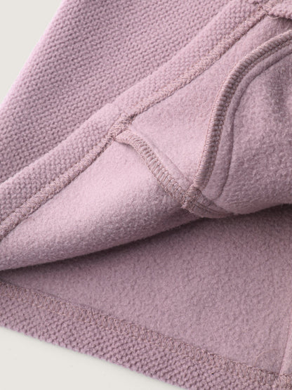 51ec8c2a-8569-4472-a33c-d3e01f1c448a