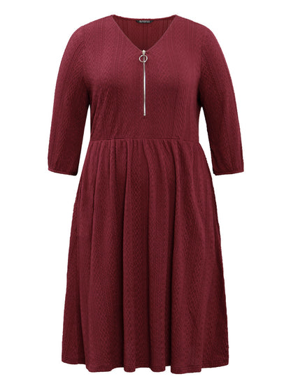 edd9b695-d3e3-4f12-a6b3-53aac5fab293