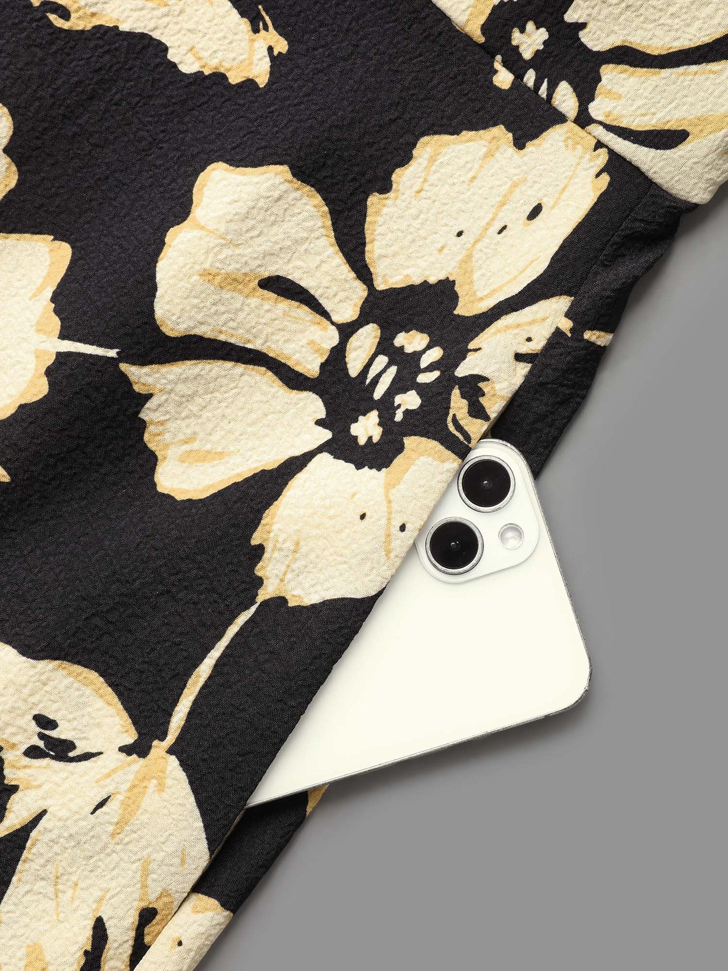 de7d68af-3ade-497f-abd5-b88ed85634ef