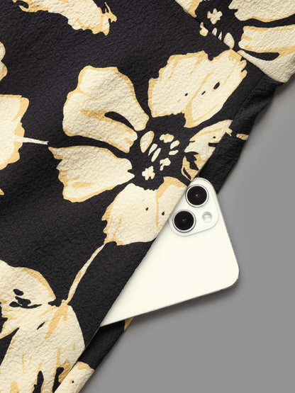 de7d68af-3ade-497f-abd5-b88ed85634ef