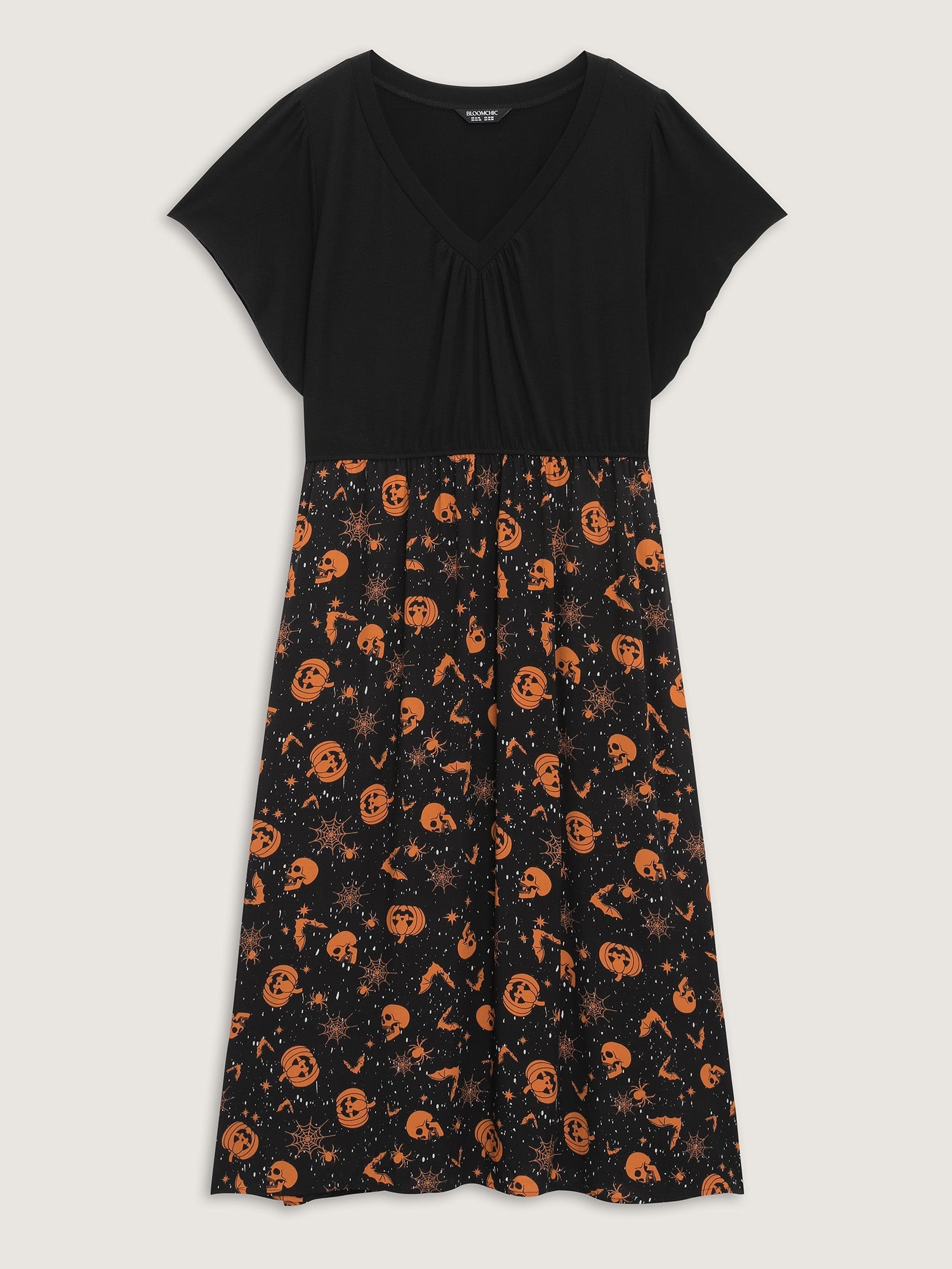 1355366e-9dc9-4ad0-a85c-b1db35603c67