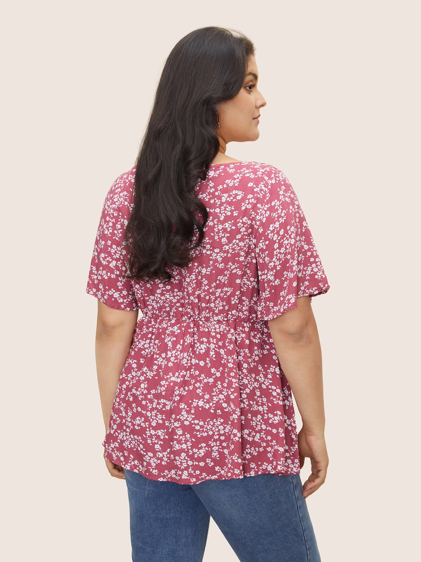 fd9c0b21-7c0e-4b30-8b5c-d98b16e1dd28