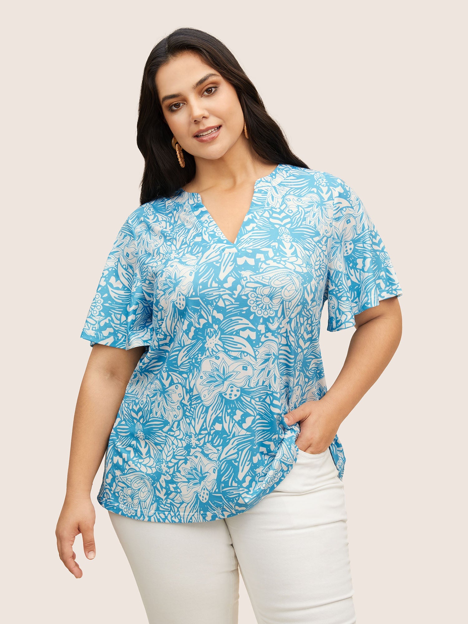 a43455f6-d330-42a0-b68f-2a386a23fd17