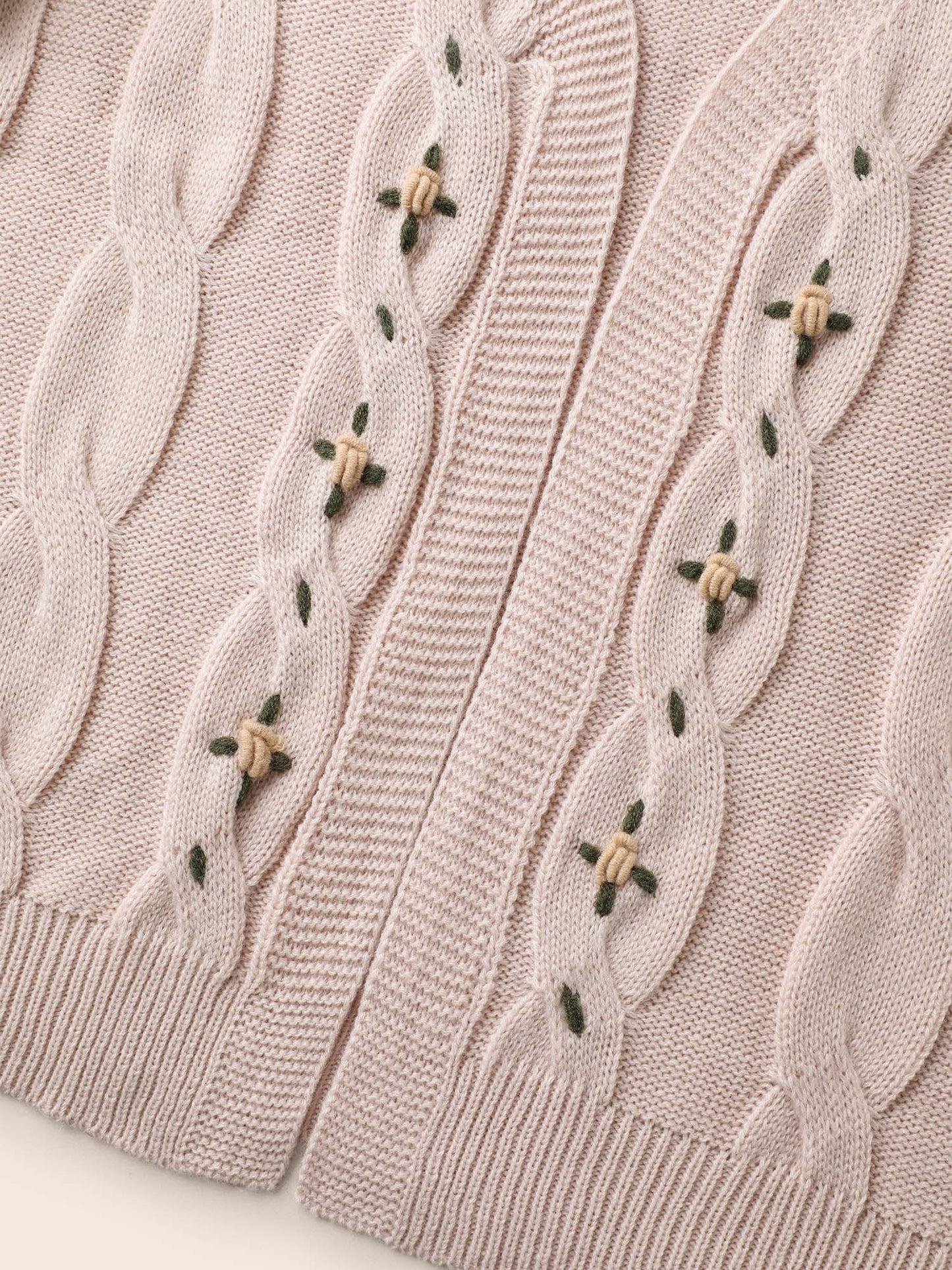 1555b155-bdef-48ce-8eab-01e3c02bac15