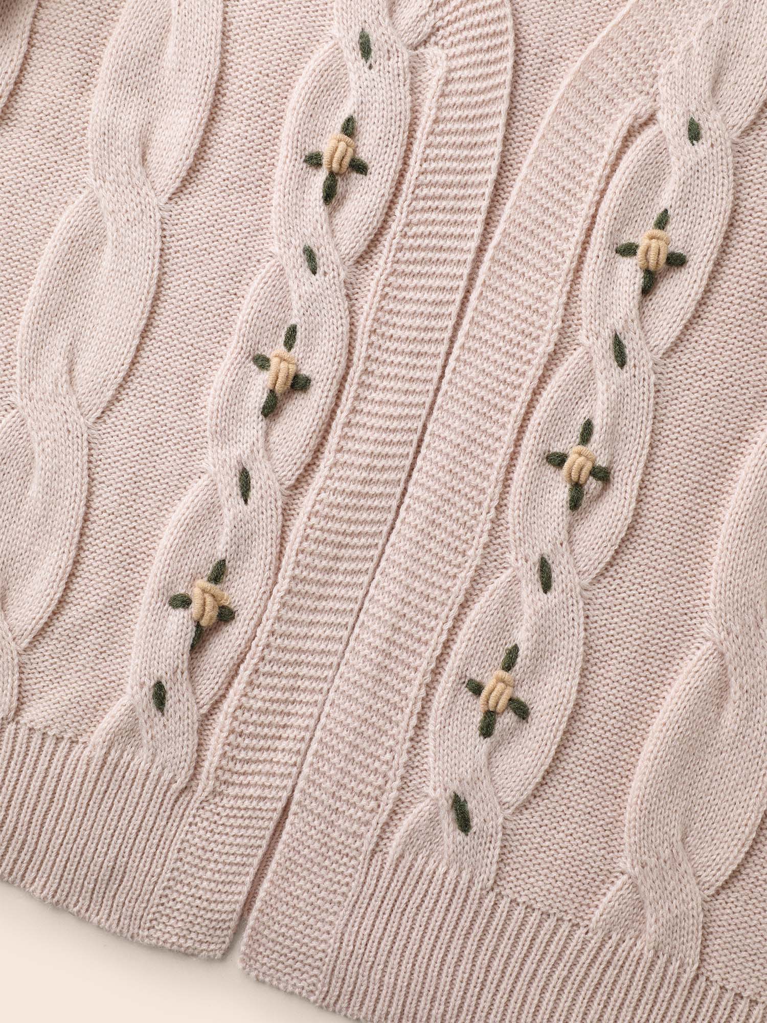 1555b155-bdef-48ce-8eab-01e3c02bac15