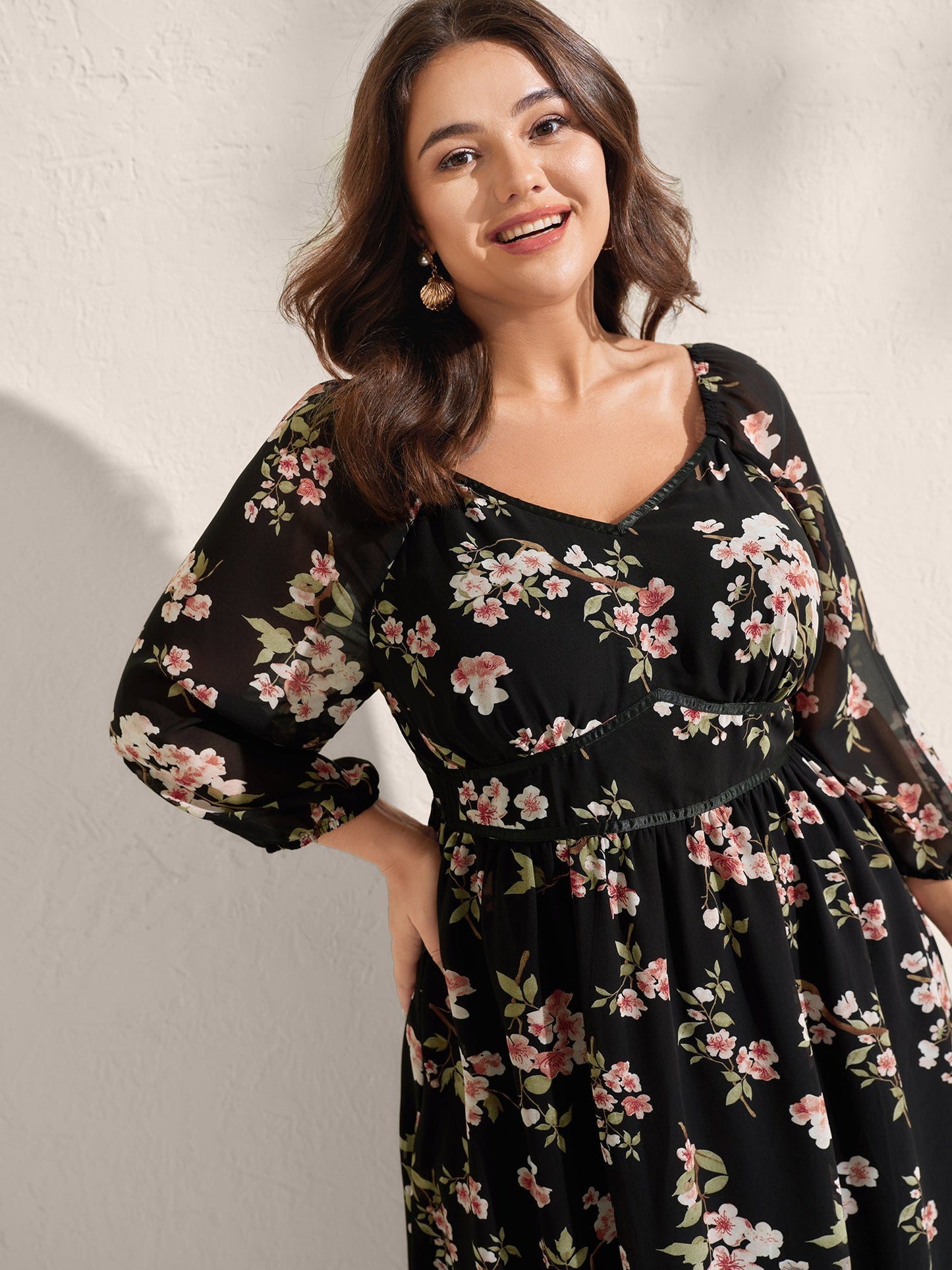 0c03adfd-cb58-4a75-af9b-f06c8b34c702