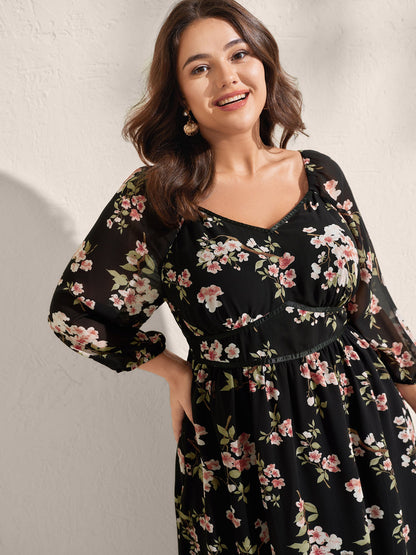 0c03adfd-cb58-4a75-af9b-f06c8b34c702