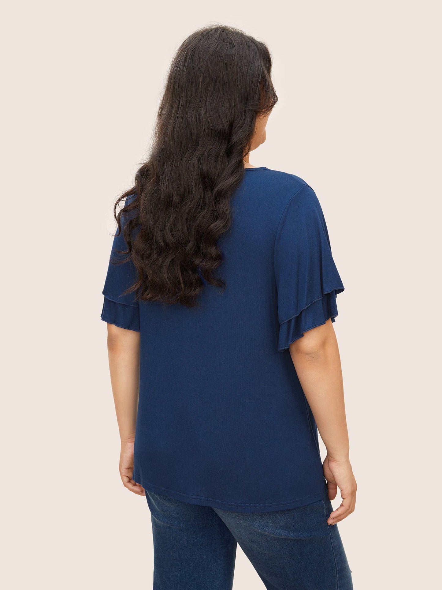 3da63968-27a3-4b16-bf31-9c4317b050e1