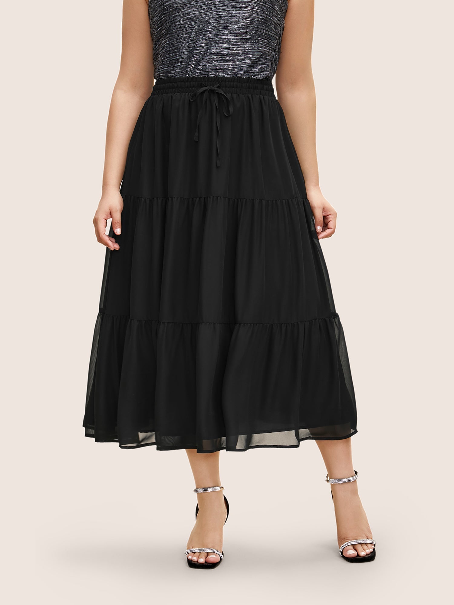 b06b21eb-3db8-4cf7-b99a-a0850f2bbfd4