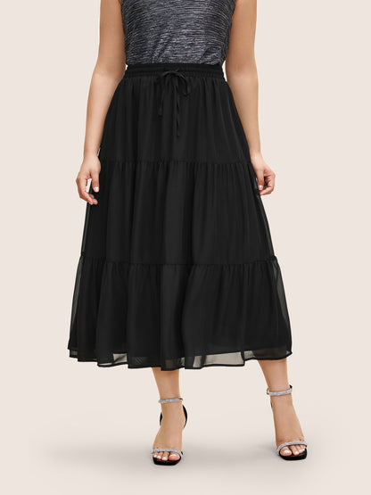 b06b21eb-3db8-4cf7-b99a-a0850f2bbfd4