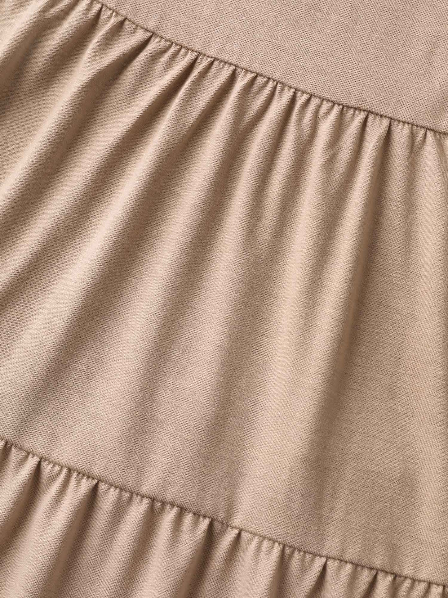 08fdca43-be59-407d-aa07-a24e9794f0fb