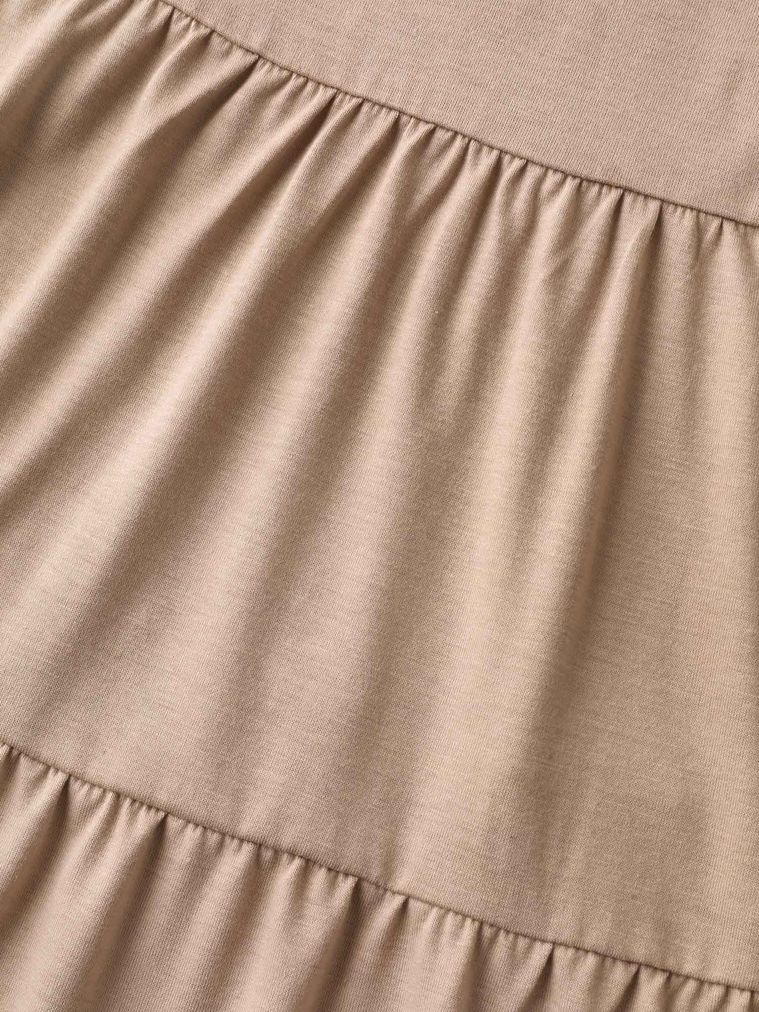 08fdca43-be59-407d-aa07-a24e9794f0fb