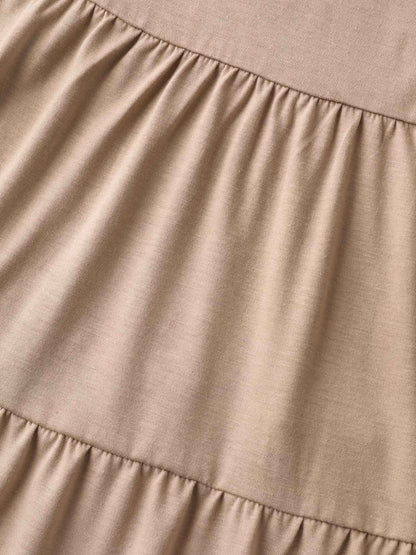 08fdca43-be59-407d-aa07-a24e9794f0fb