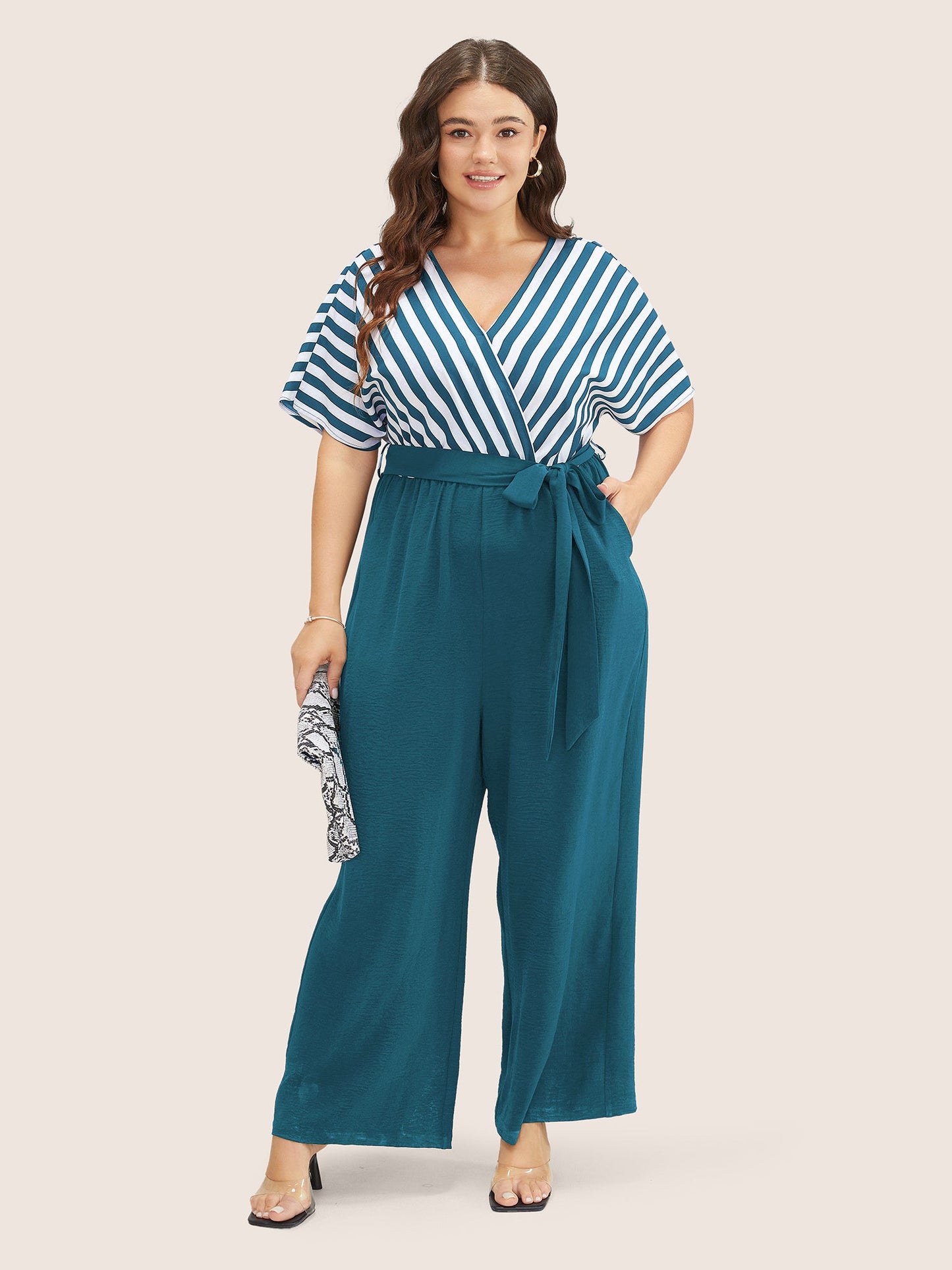 6659567a-7bbb-4fc6-9327-37c63ac2b225