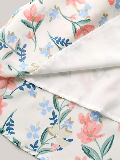 18d89285-bf52-4df3-9f92-157557e773d9