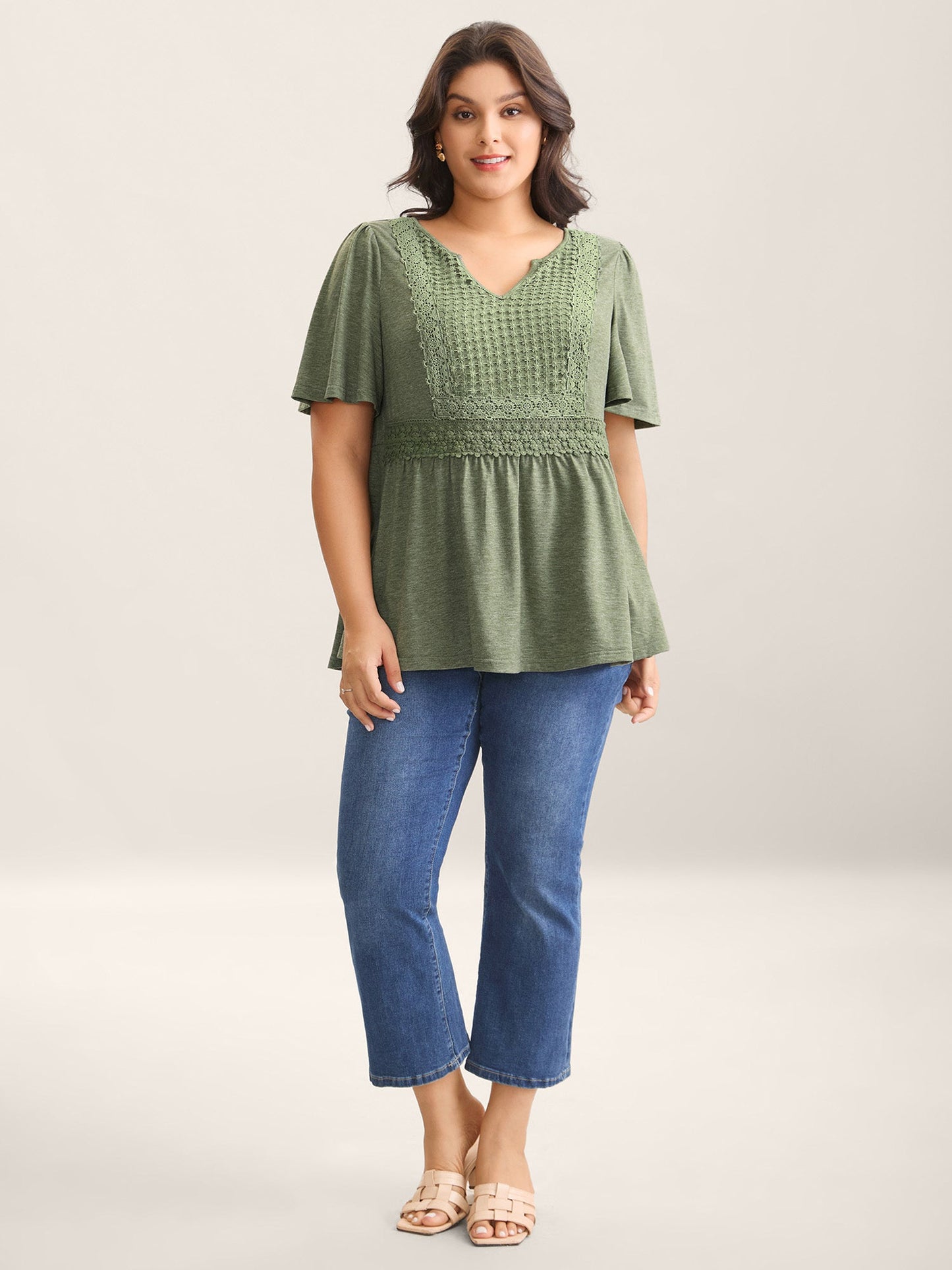 2df40e58-89a7-46c0-8b47-00dffa7bcf7b