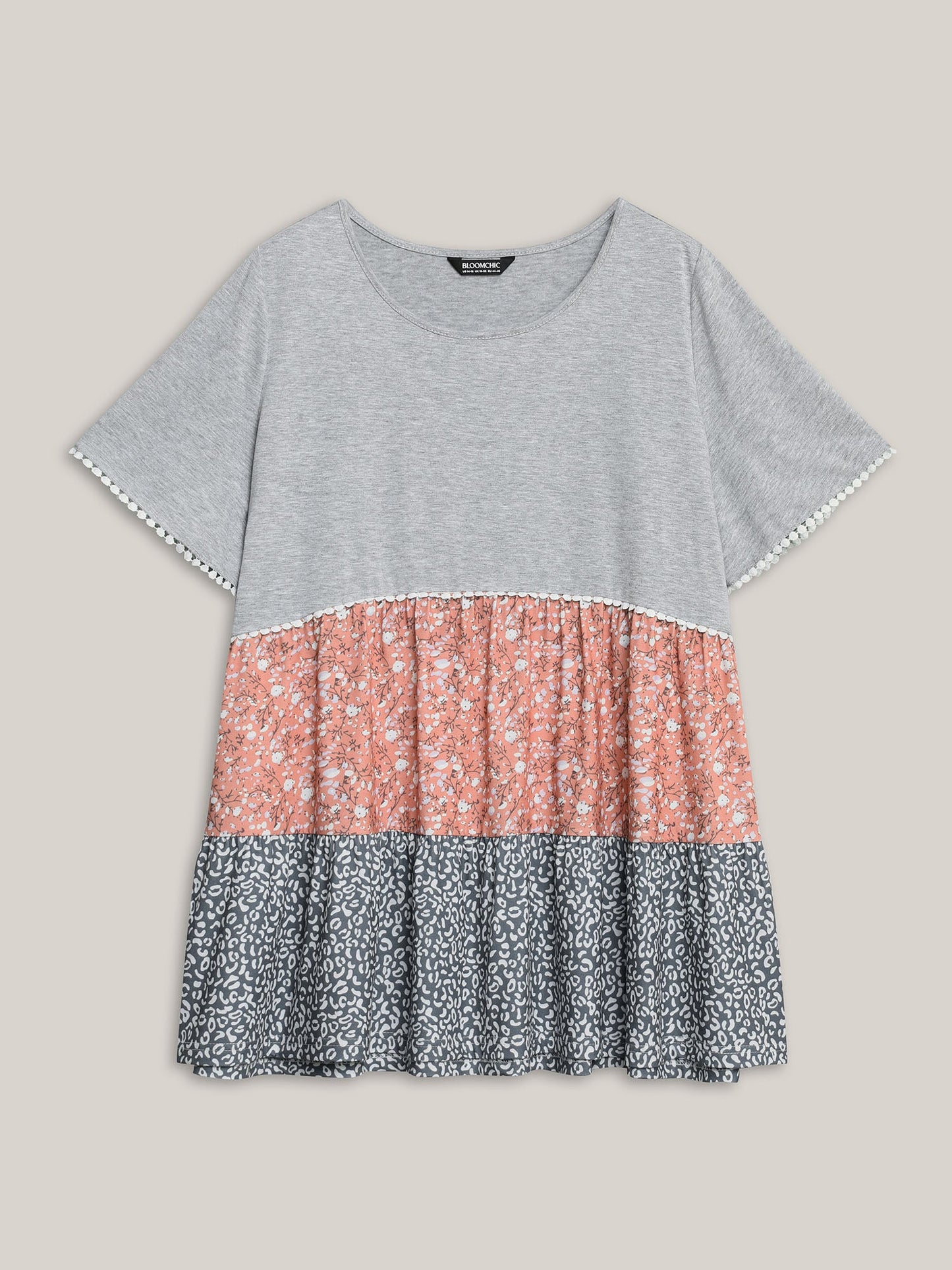 303d84db-e7e6-4db6-936c-2faa1d631f3d