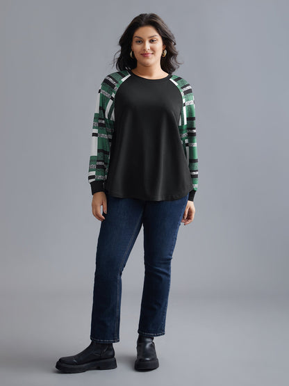 369db09e-91b8-406c-9cf0-dc8bff446c53