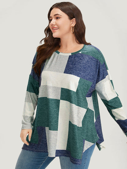 46e72a93-d8d6-43c1-9a2c-4fa9c9092cf2