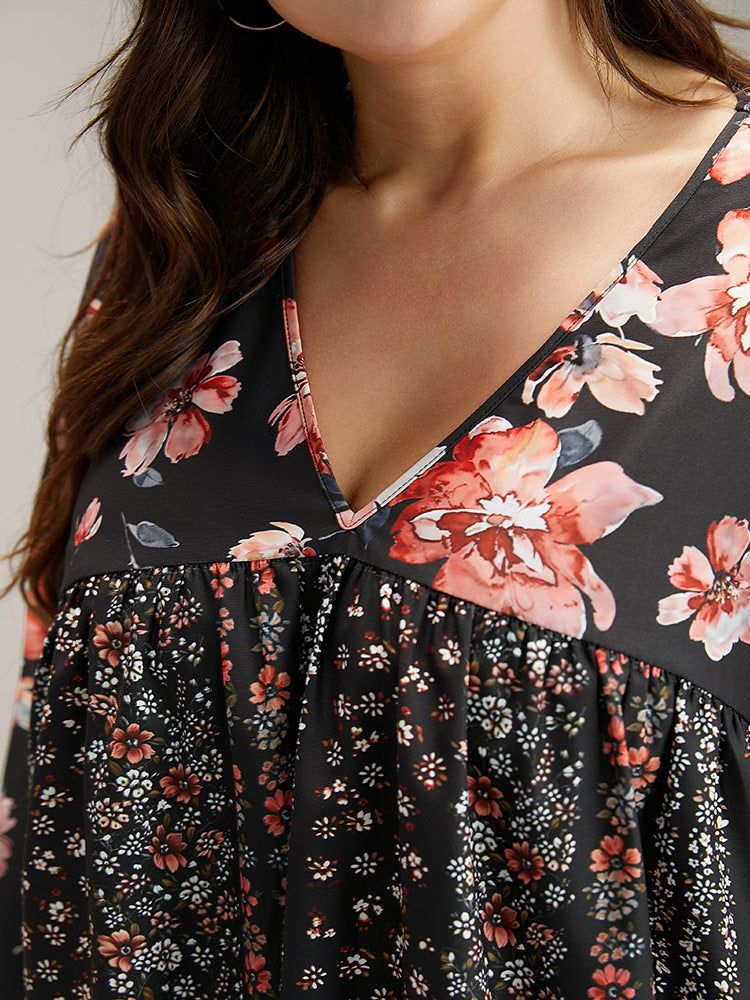 310e7199-9004-4826-8e8e-63a379dc062c