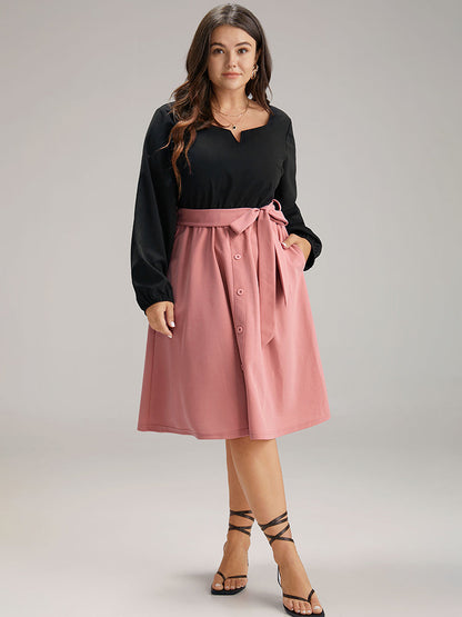 24490286-92ed-464b-bfa7-c1da33d186ca