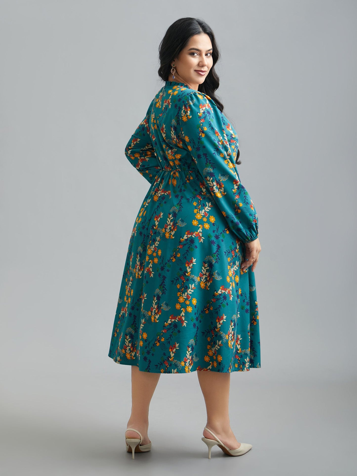 cf8a2d33-a5d0-4505-a31a-2304673a0a90