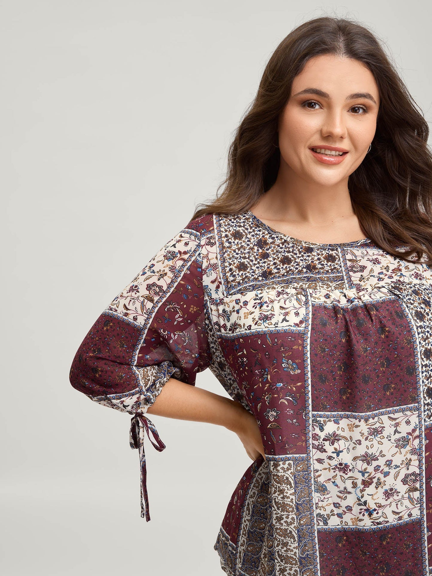 90b54ab6-8f4f-40c4-8ccc-4b7f399b9e74