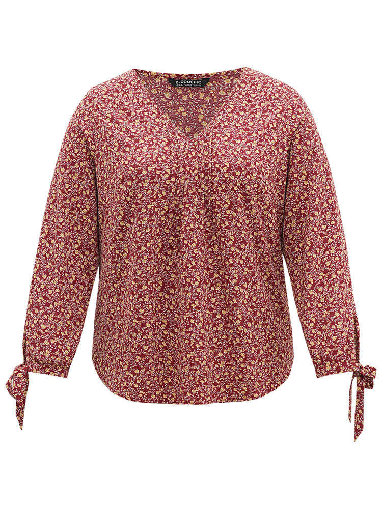 e38e7ac6-7404-4350-9095-bef9f0d8e846