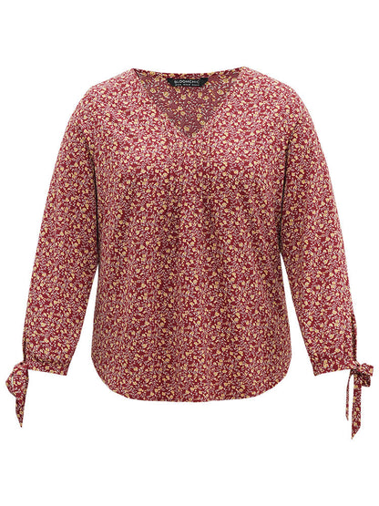 e38e7ac6-7404-4350-9095-bef9f0d8e846