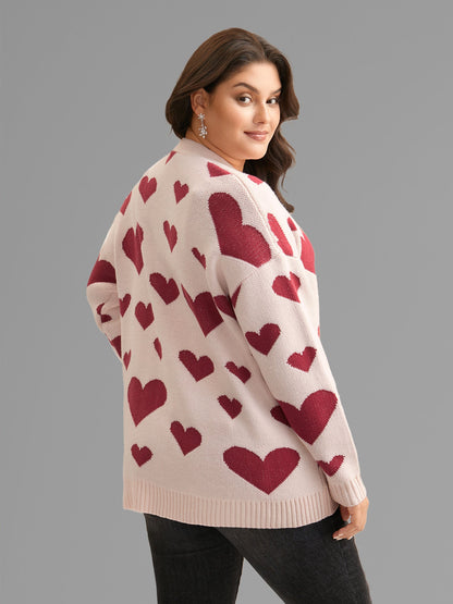 e34d7a05-9205-440d-8402-5f1a7360a0d9