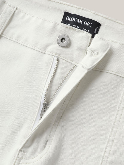 67a97eca-8bc6-43be-a47a-60eb79164220