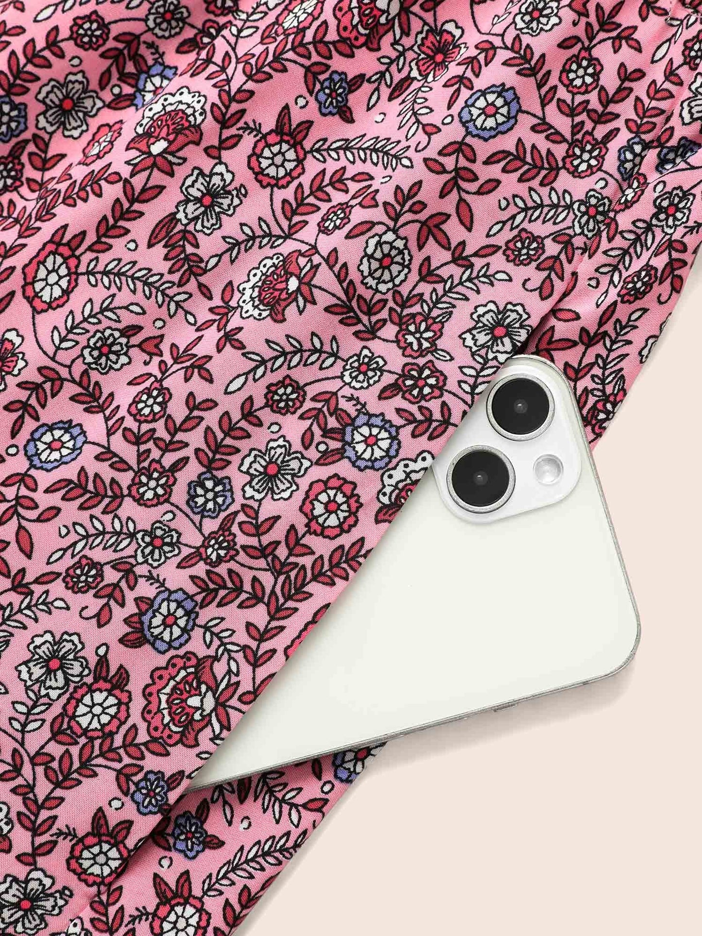 4c583e6a-6cb0-446d-86f2-70b35f138035