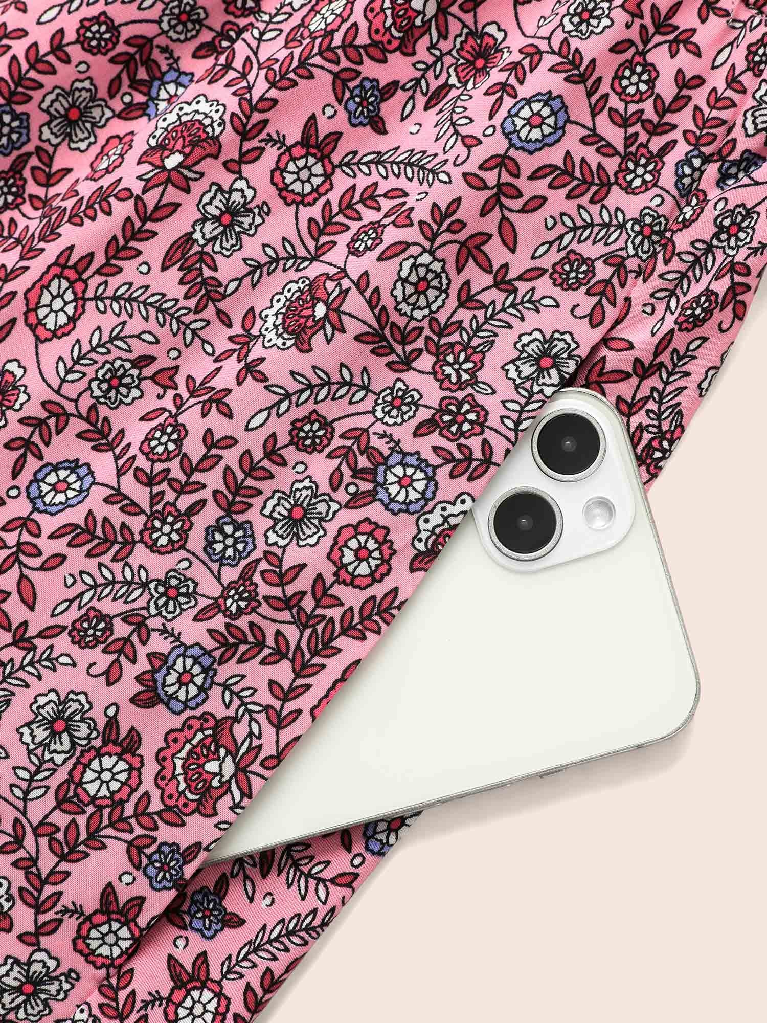 4c583e6a-6cb0-446d-86f2-70b35f138035