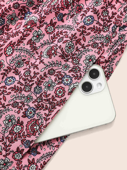 4c583e6a-6cb0-446d-86f2-70b35f138035