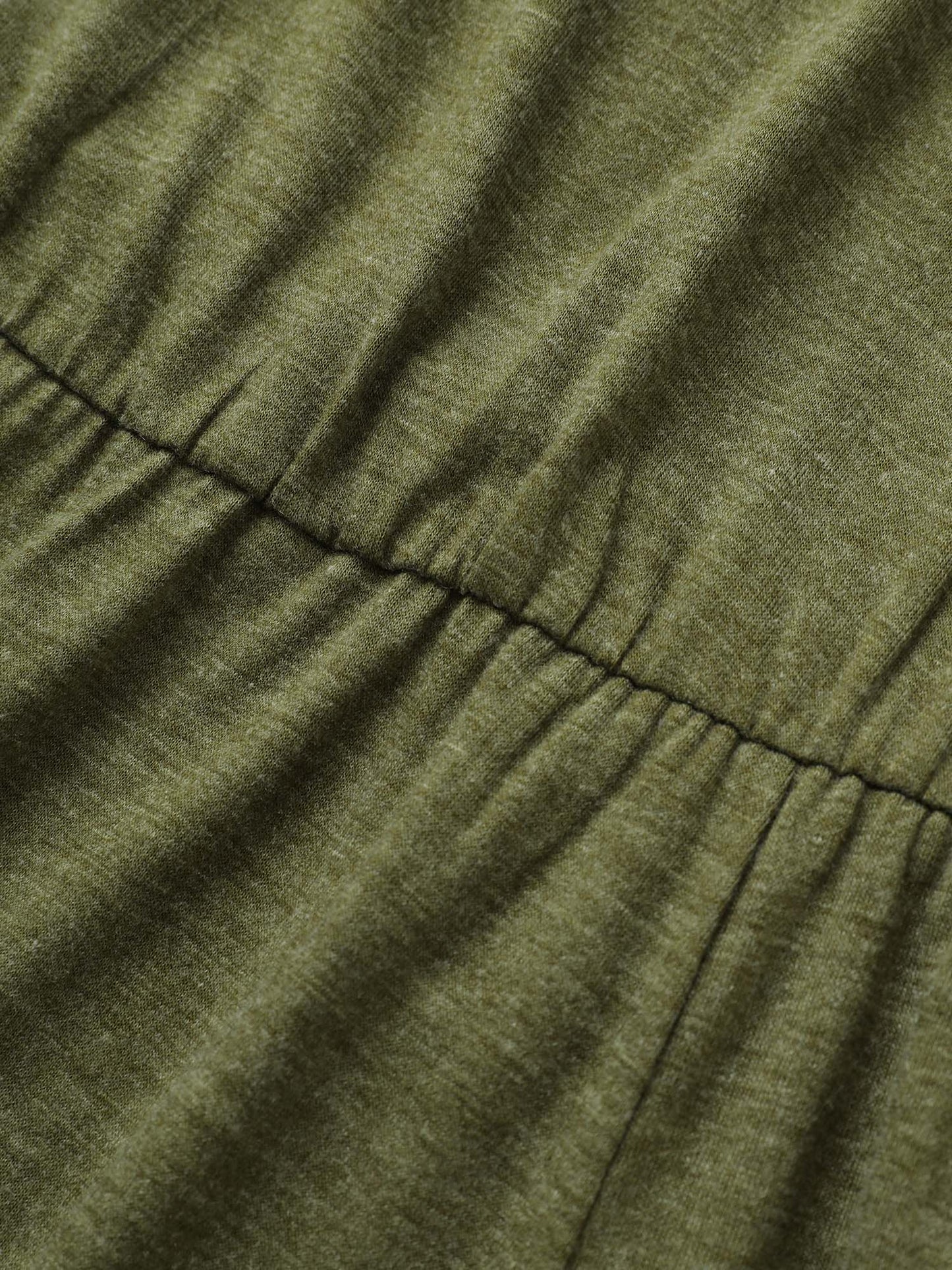 0e0cc939-cca8-40c0-a136-981c5e35debc