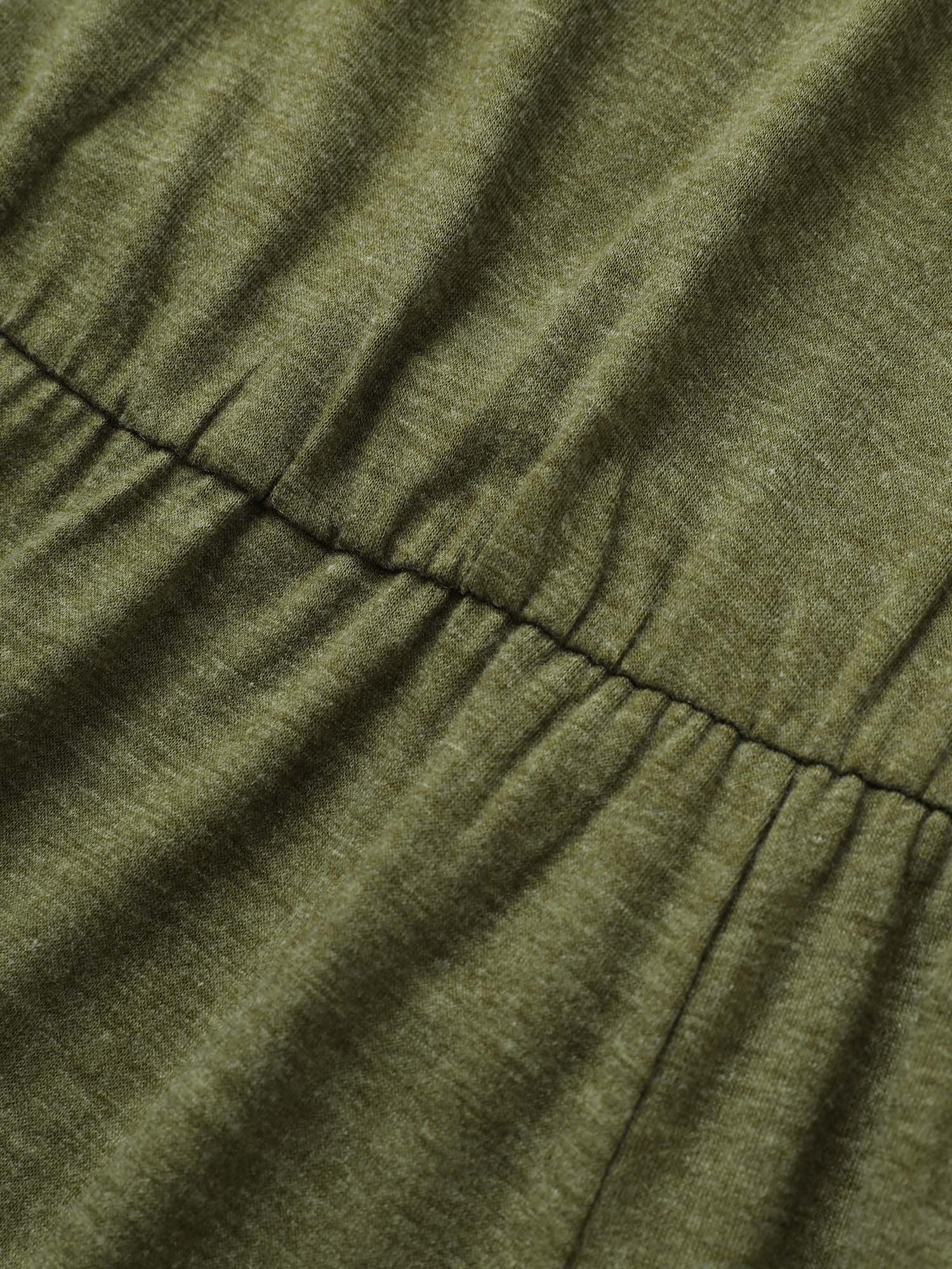 0e0cc939-cca8-40c0-a136-981c5e35debc