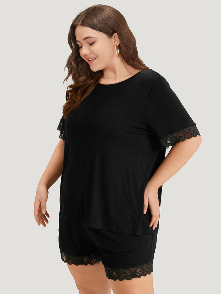 a4c50628-162e-4e3e-be73-11767aa9c251