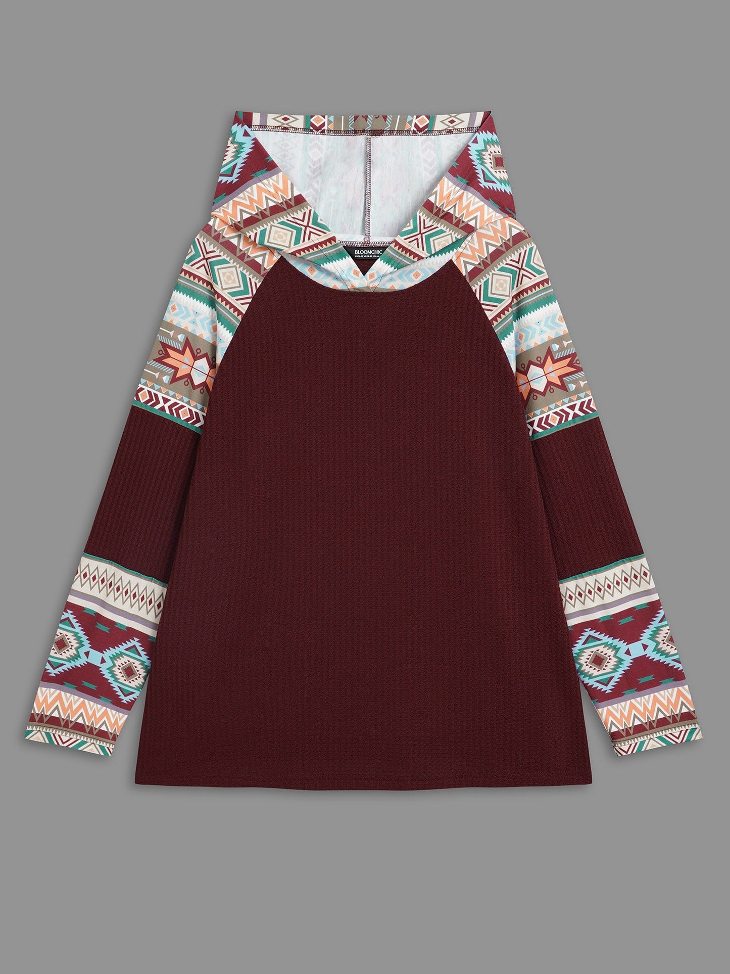 e6b82f7a-0594-4d6e-a26b-4d3f1a2957af