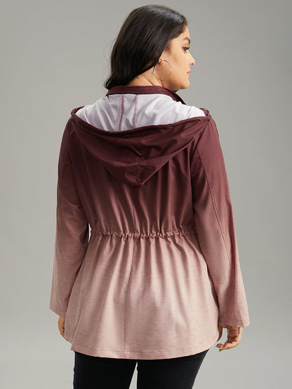 ed356654-19bf-4933-8a71-3bc1dc1878c1