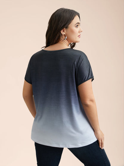 b949fb4f-aaed-4859-9b52-e7c813c14760