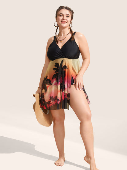 43c550c9-5768-4da9-8d88-75304dfc3b3b