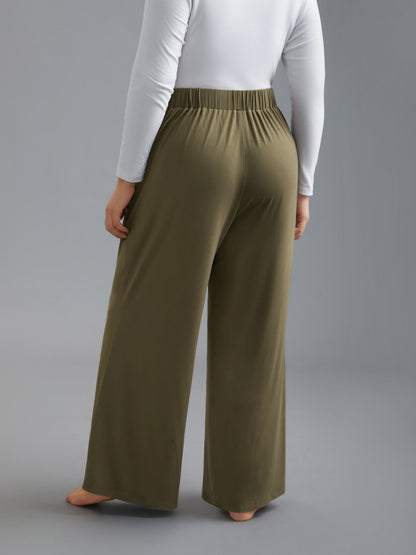 1fa11bc2-3e52-4ae9-8e72-c61c2543e90a