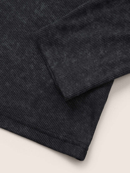 45185de0-14ee-4885-9ed4-bfdd44aa67a0