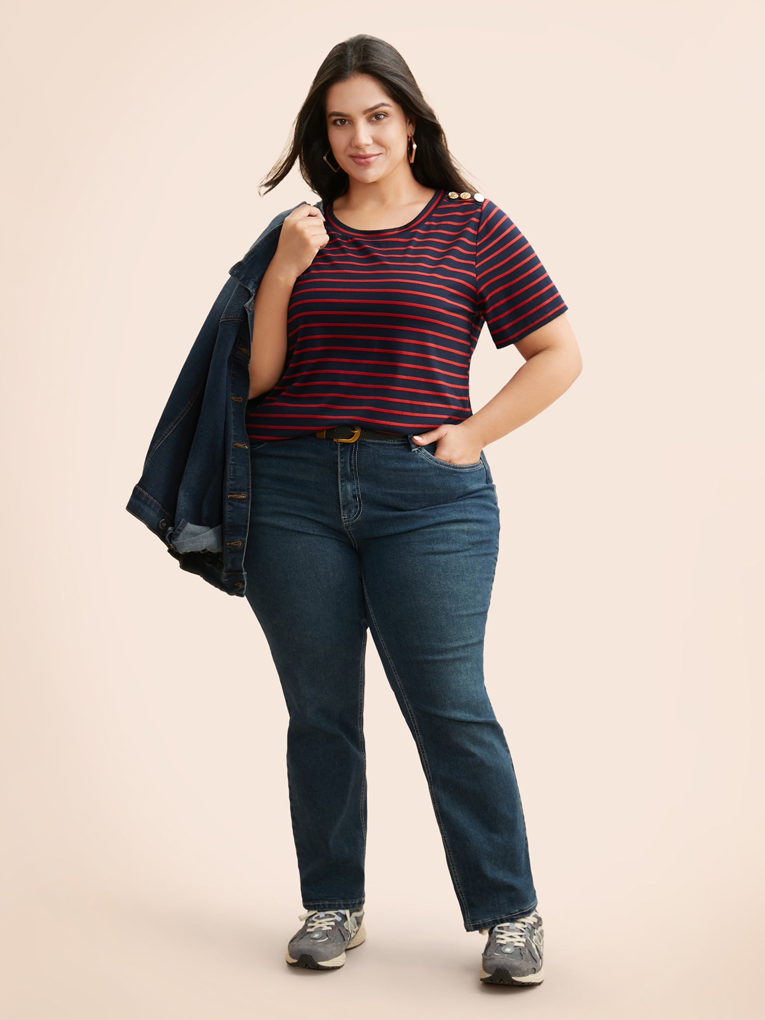 c955cc11-d63f-4970-bcc9-64b6628b8d65